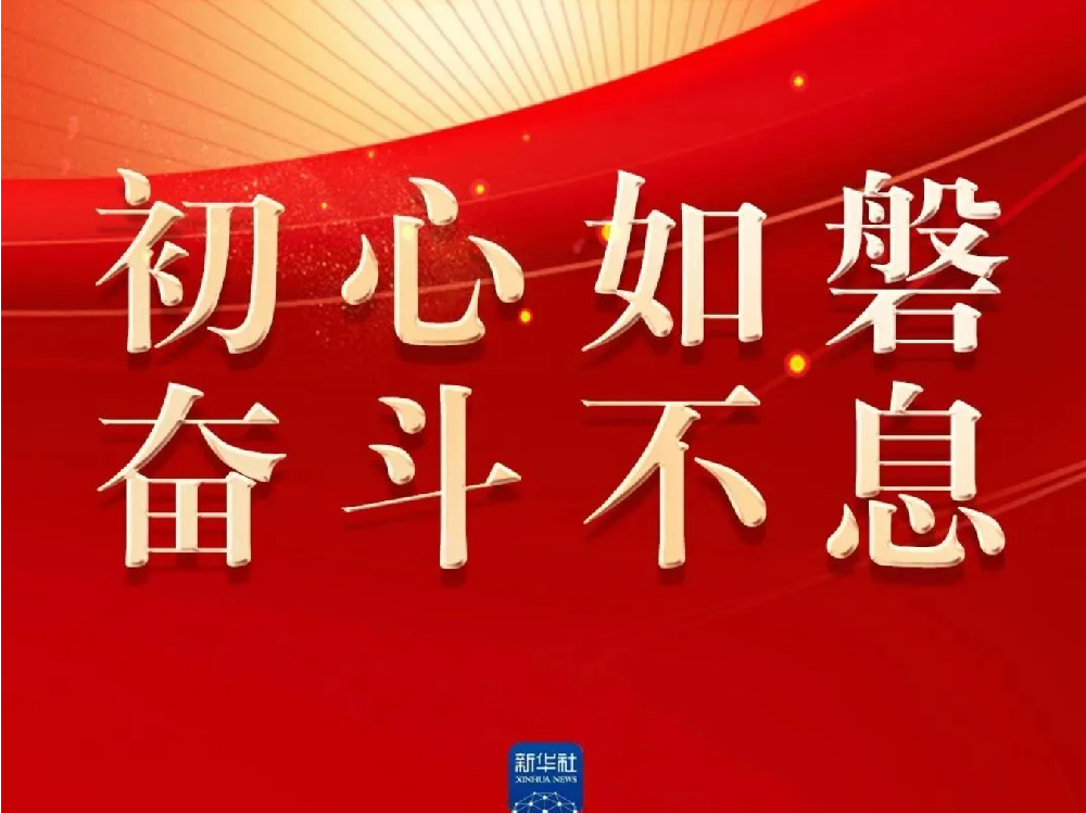 58cf70831efb921cbccd8b2b85441460.png
